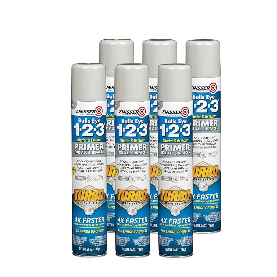 yu霧 3M Performance HVLP Atomizing Head Kit 26820 | Spray Guns